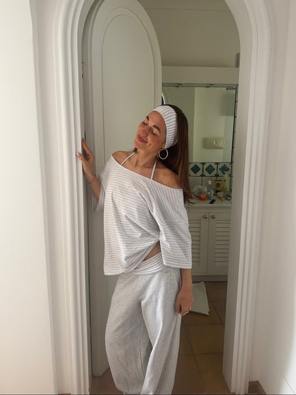 Lena - 165cm - M