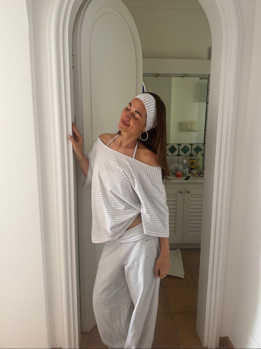 Lena - 165cm - M