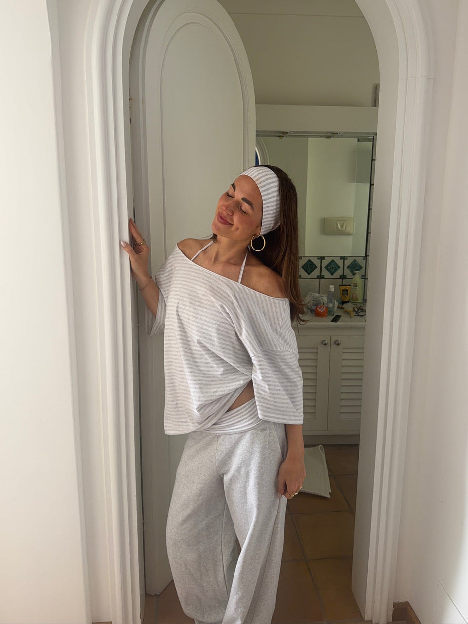 Lena - 165cm - M