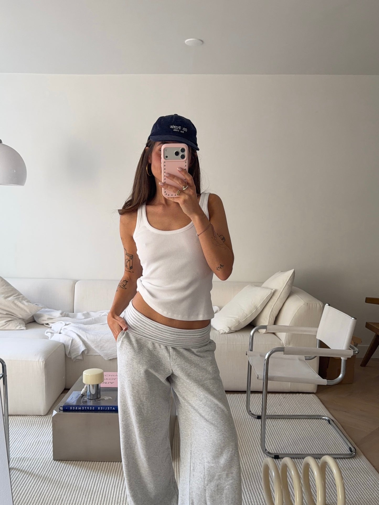 Lena - 165cm - S