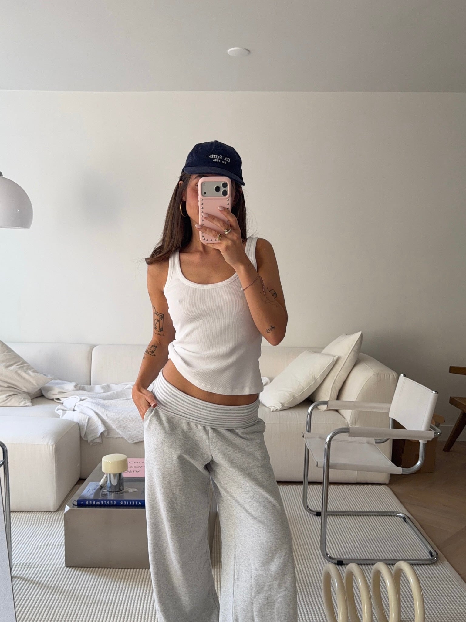 Lena - 165cm - S