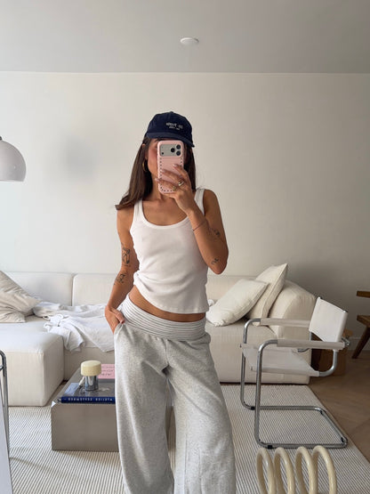 Lena - 165cm - S
