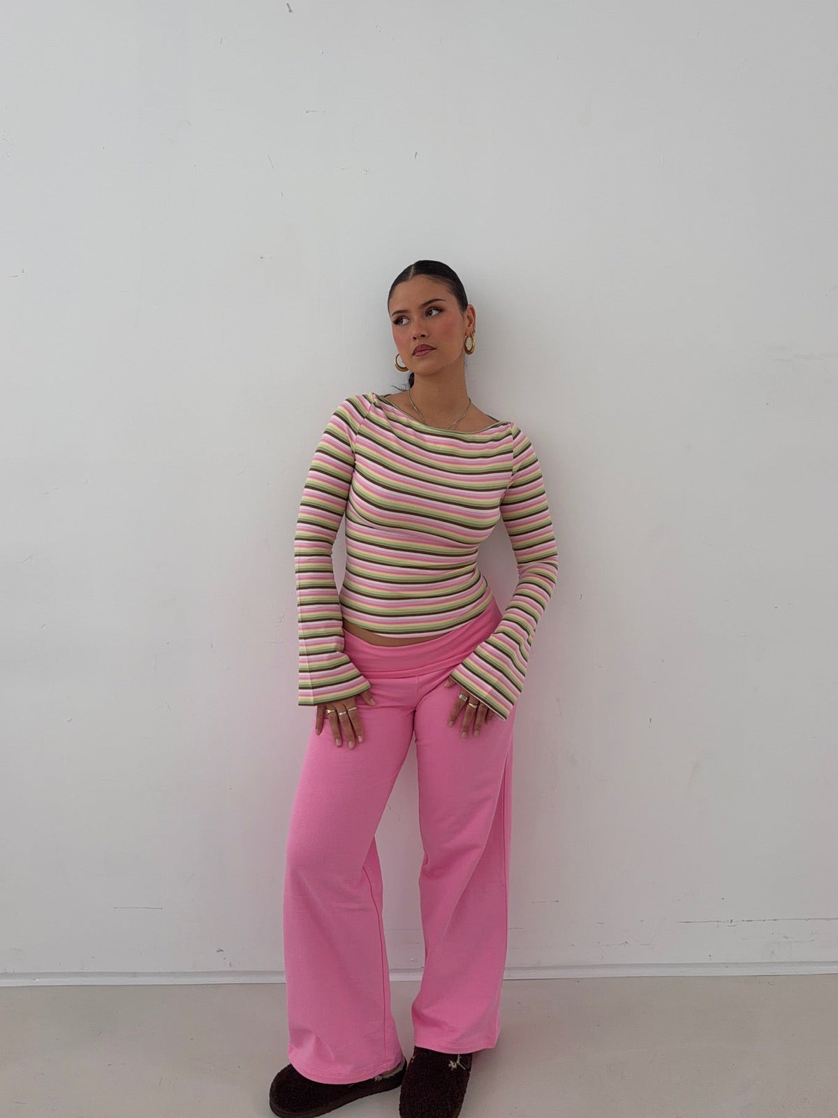 Aurelie - 165cm - M