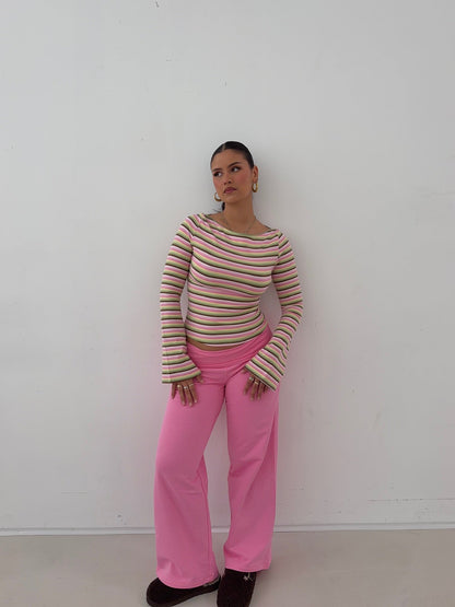 Aurelie - 165cm - M