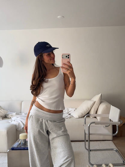 Lena - 165cm -S