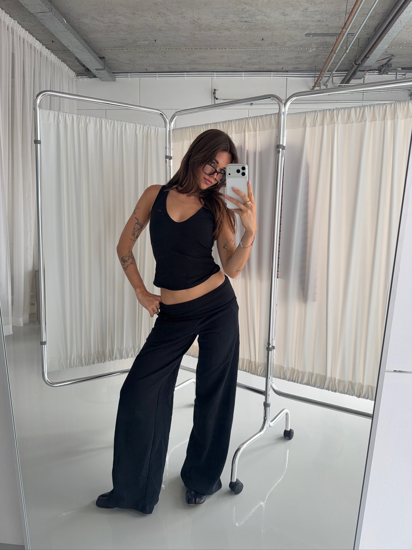 Lena - 165cm - S/S