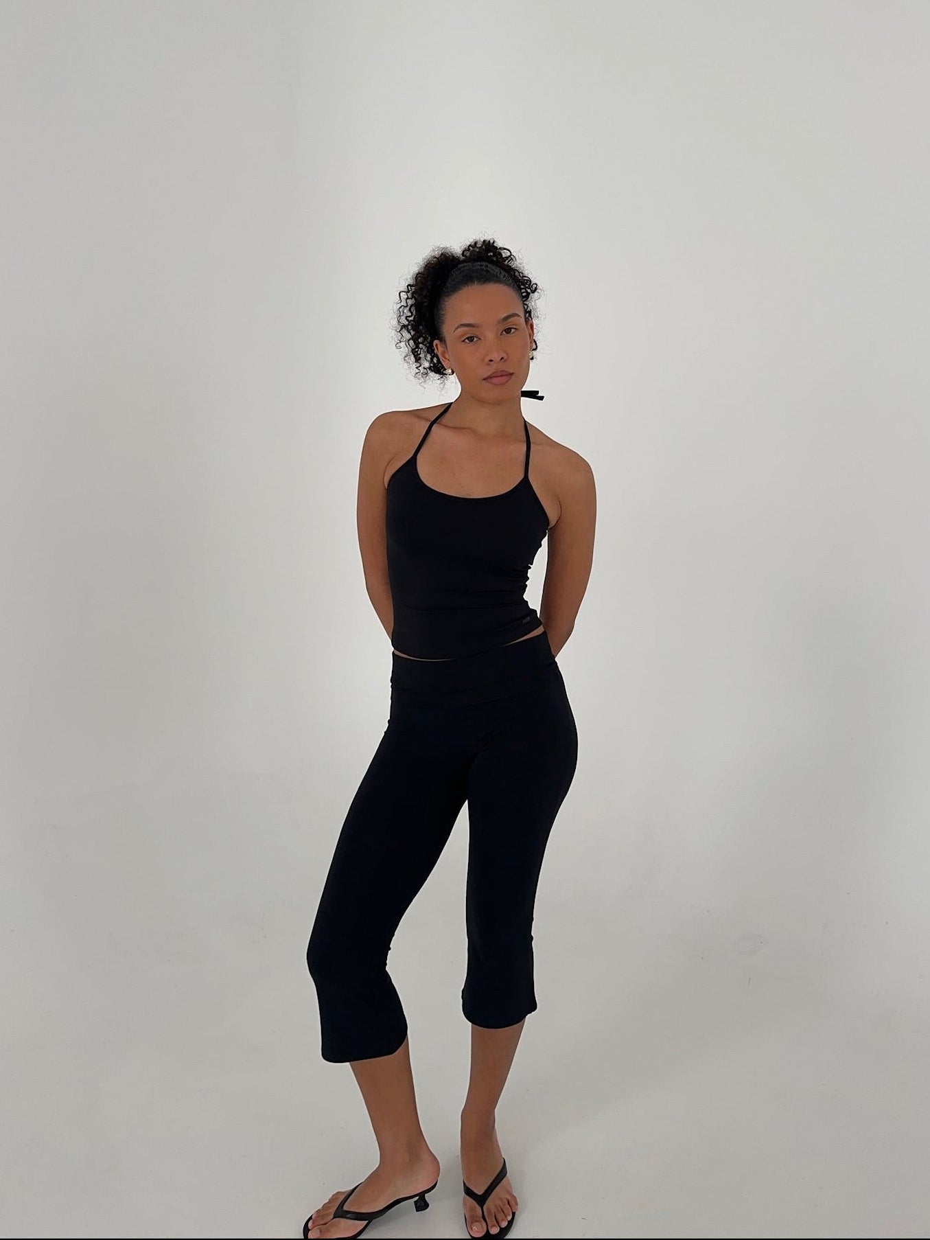 Julia - 178cm - M