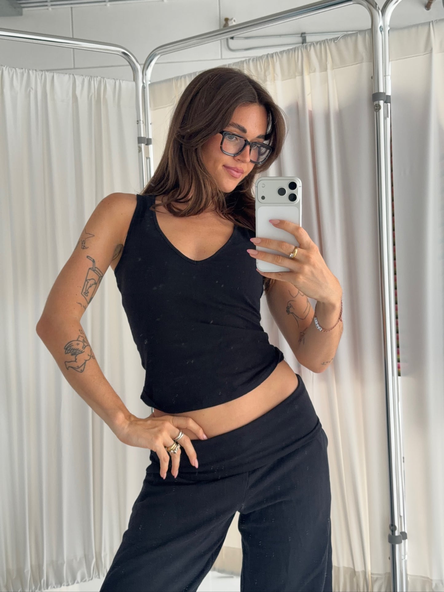 Lena - 165cm - S