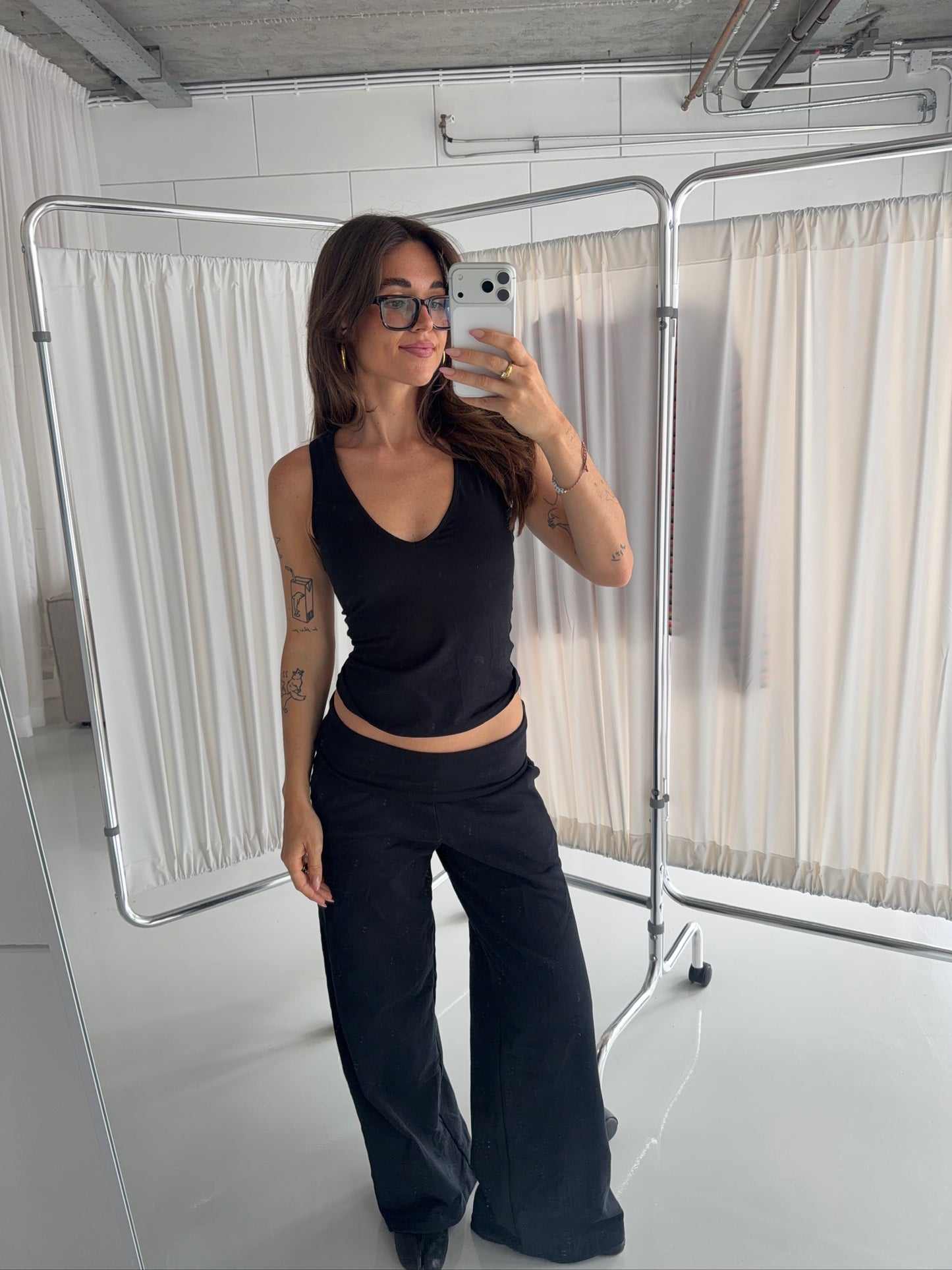 Lena - 165cm - S/reg