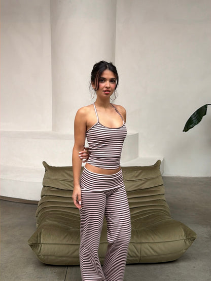 Roxana - 163cm - S/reg