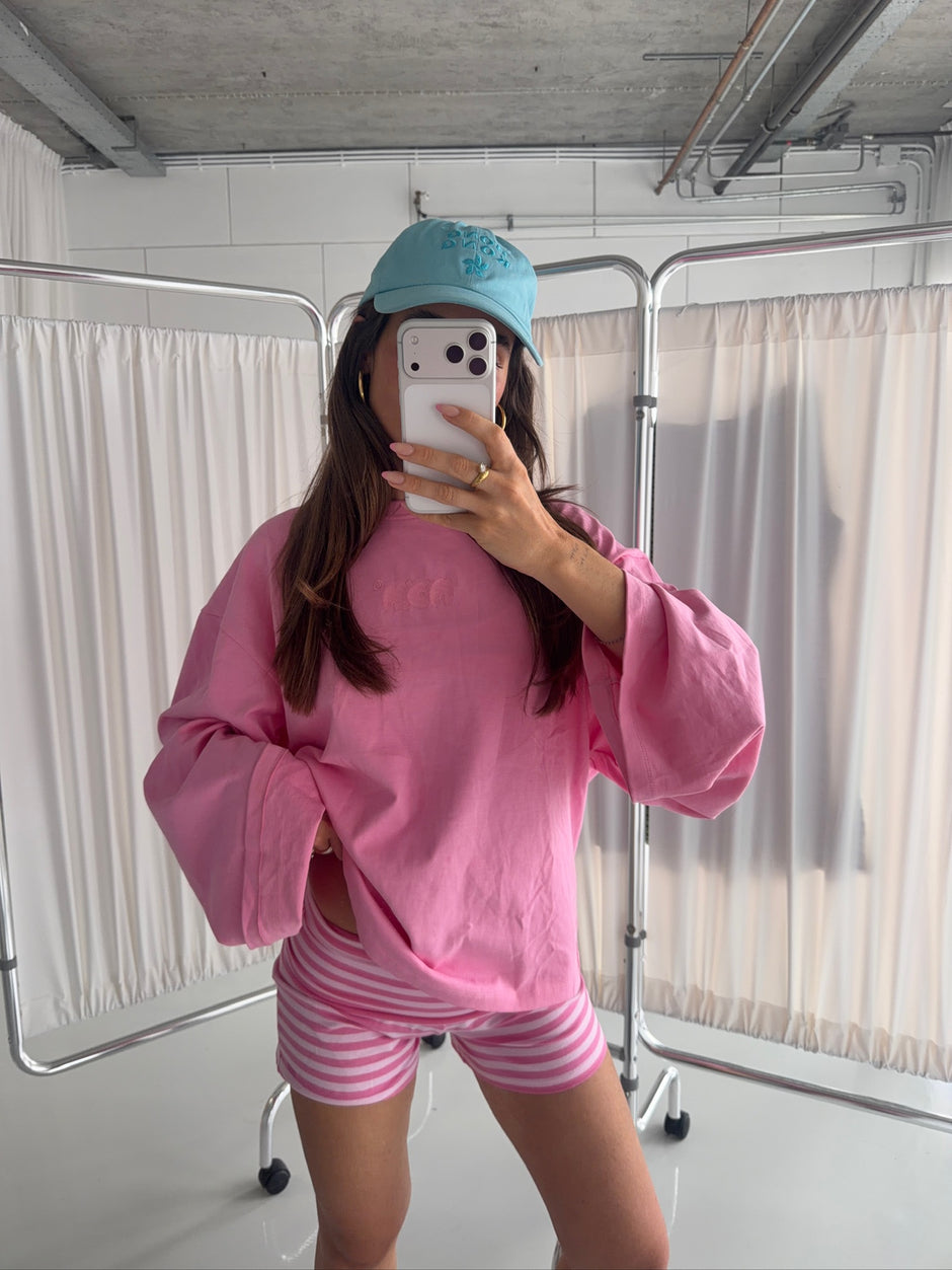 Lena - 165cm - M
