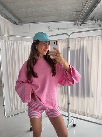 Lena - 165cm -M