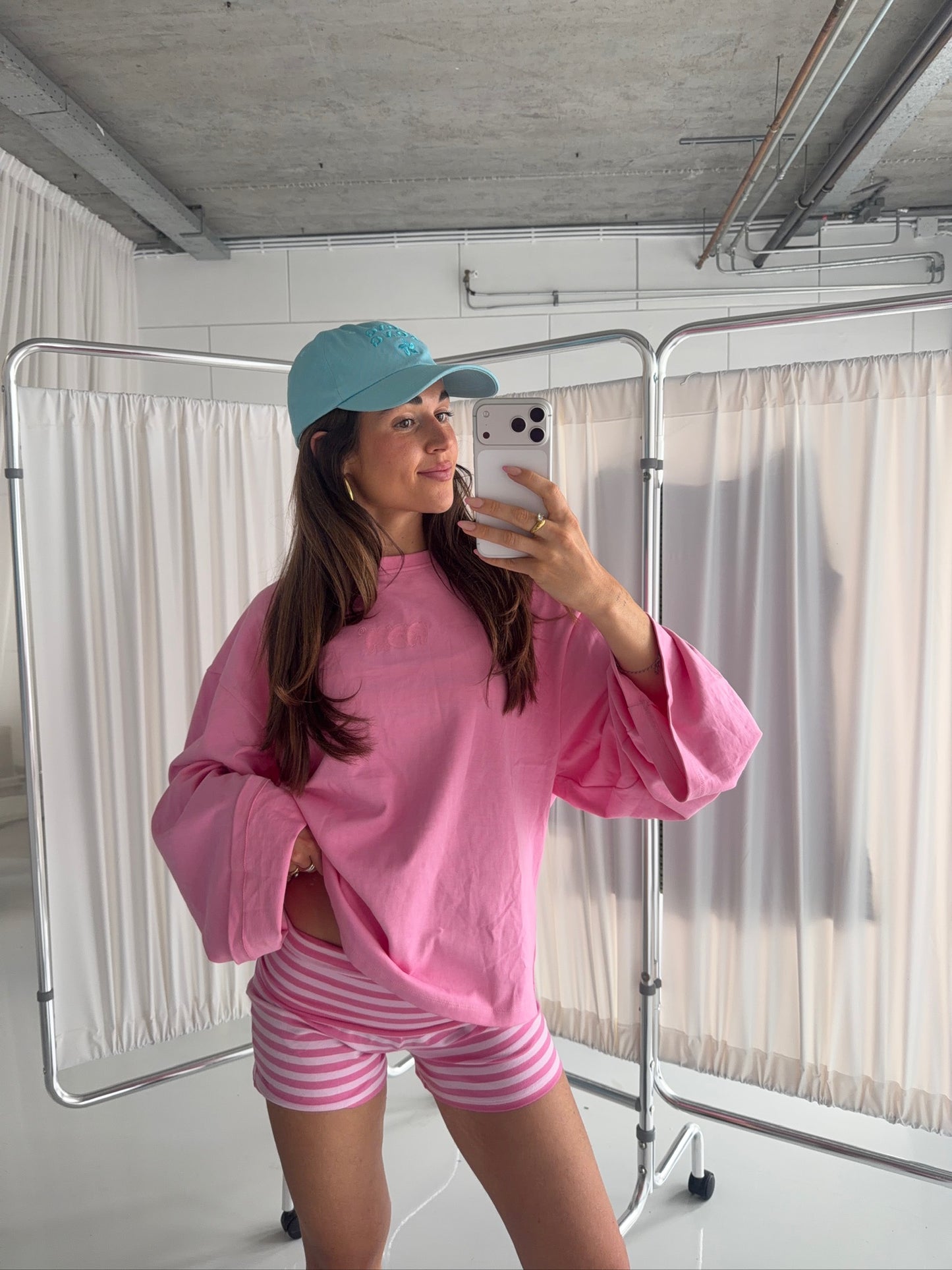 Lena - 165cm -M