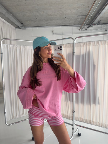 Lena - 165cm -M