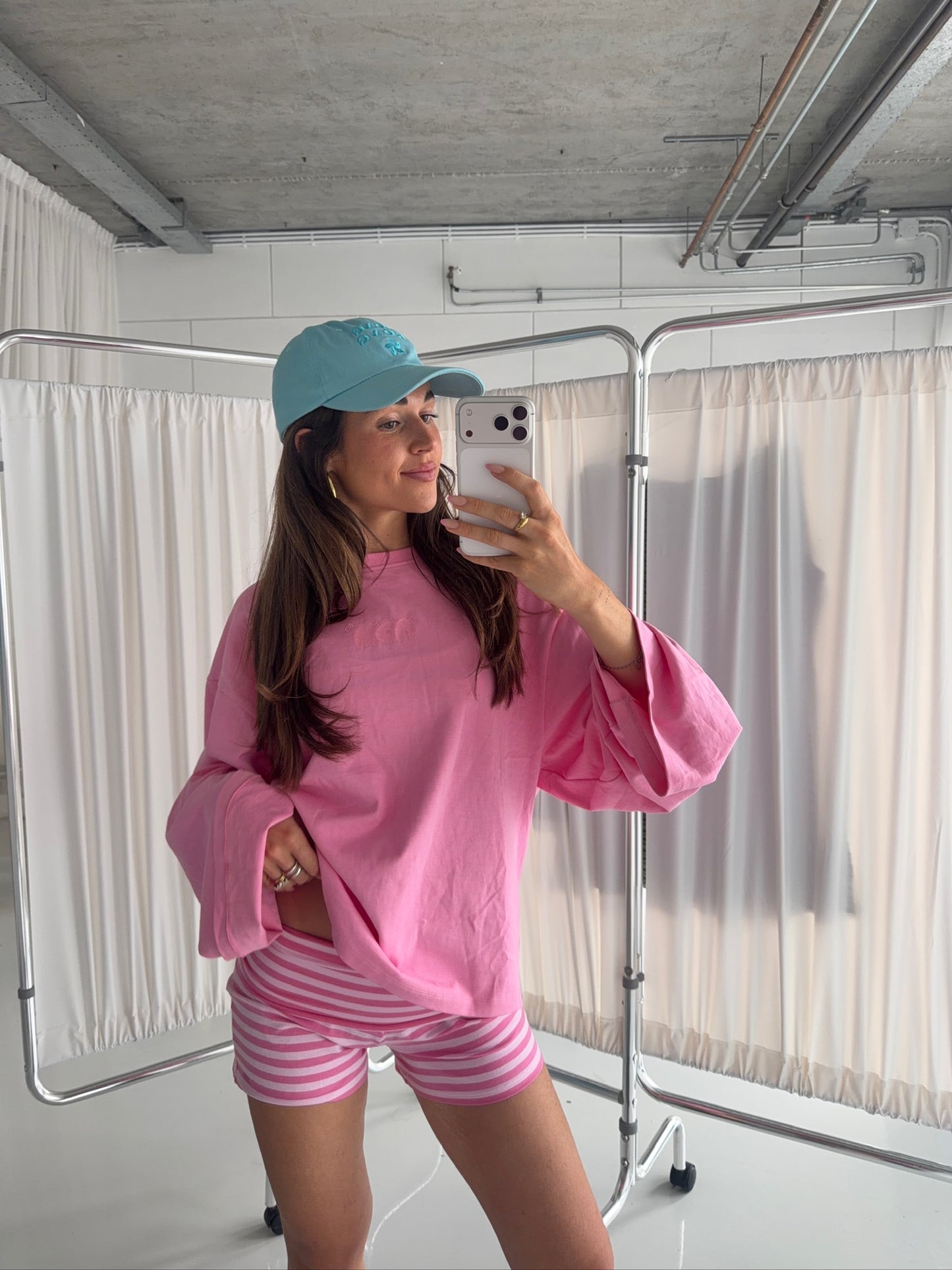 Lena - 165cm - M