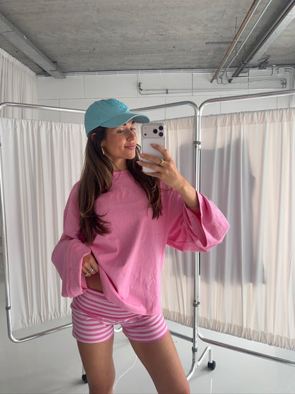 Lena - 165cm - M