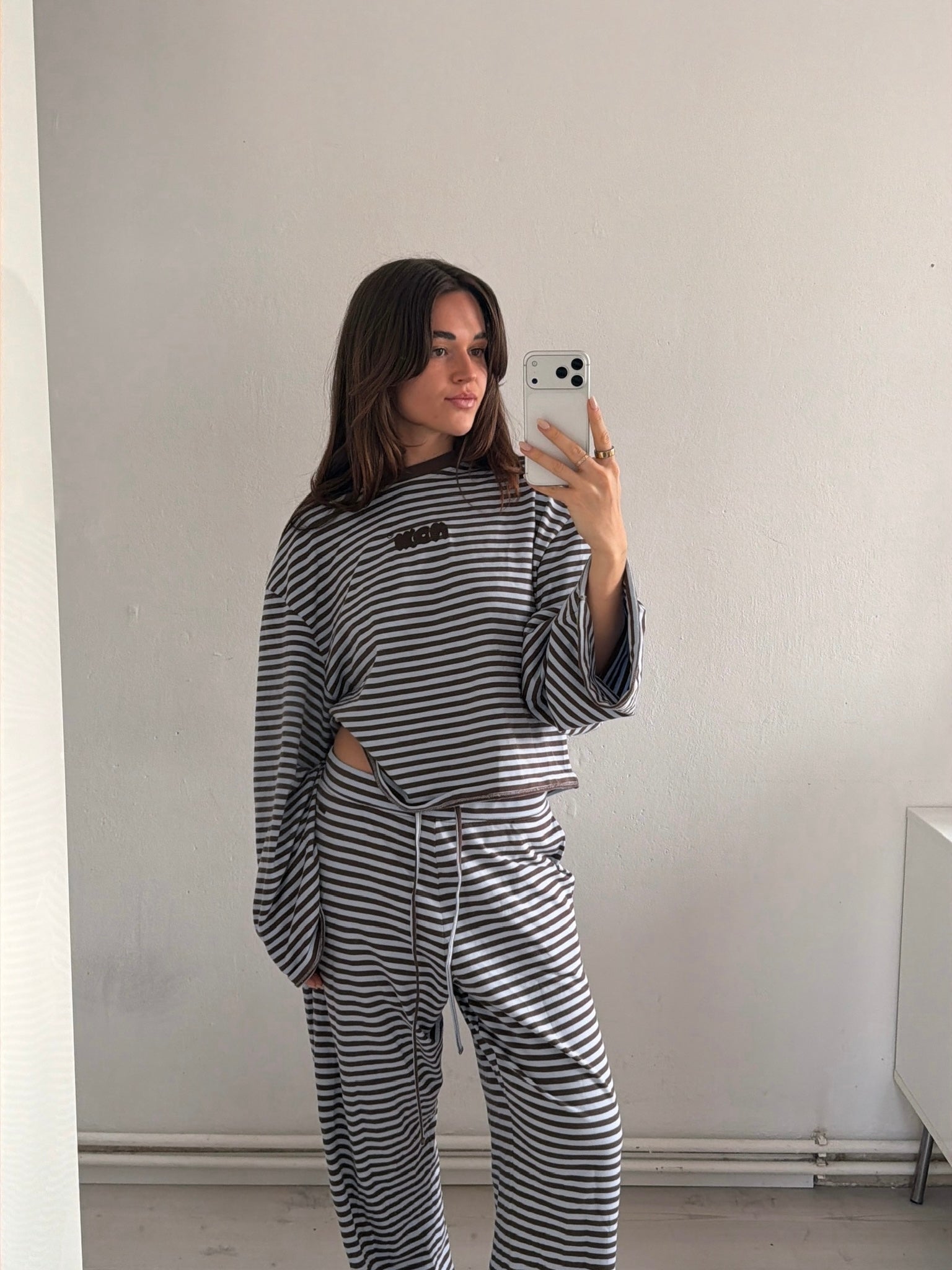 All Day Sweat Pants | Relaxed Fit | Nom Originals