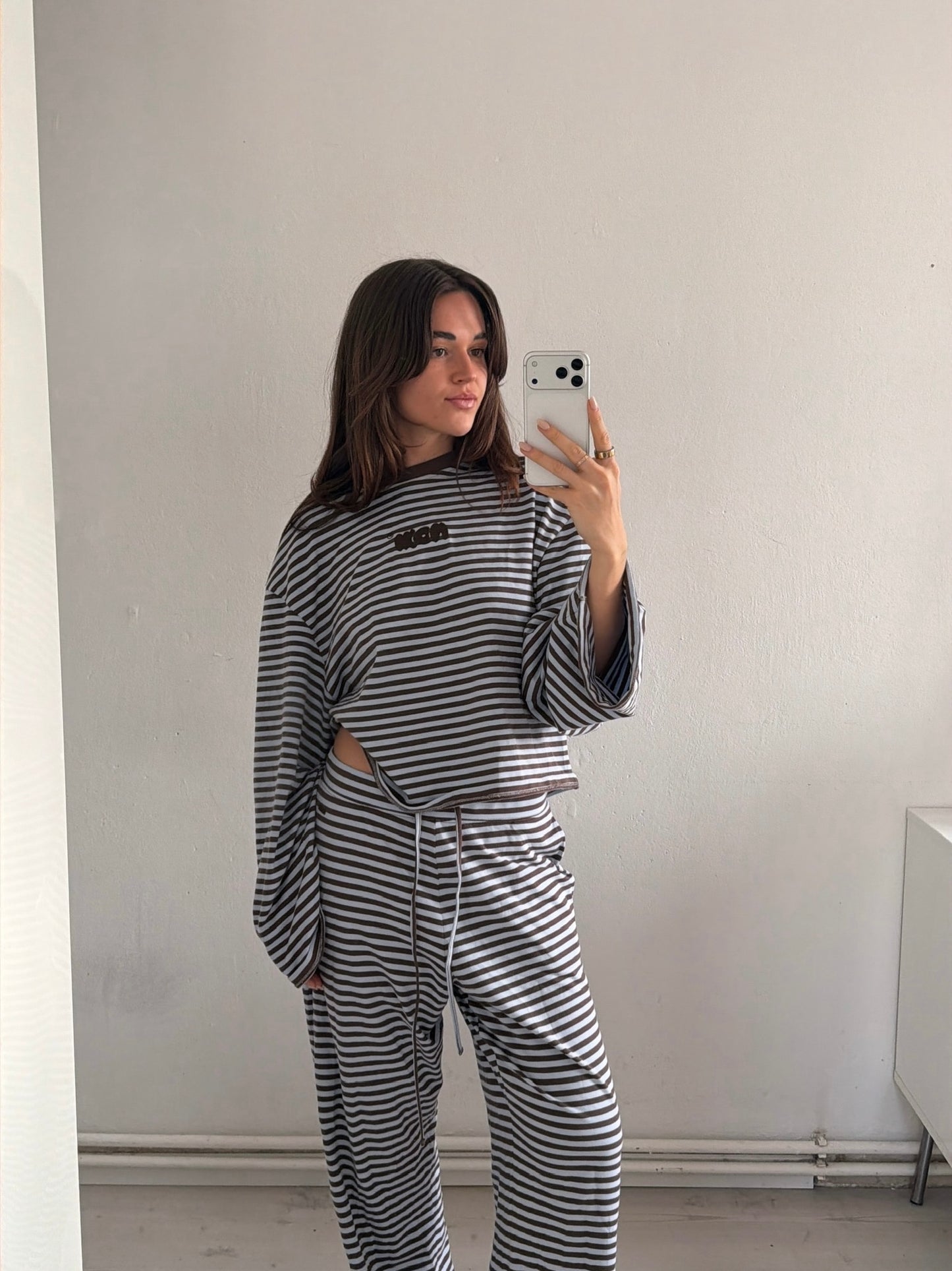 Lena - 165cm - S/reg