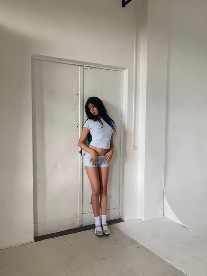 Tara - M
