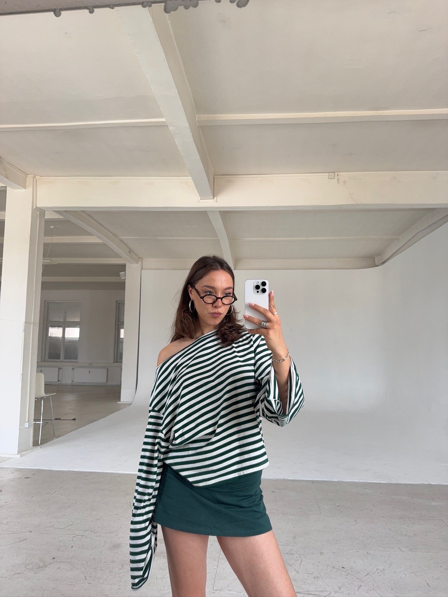 Sophie - M