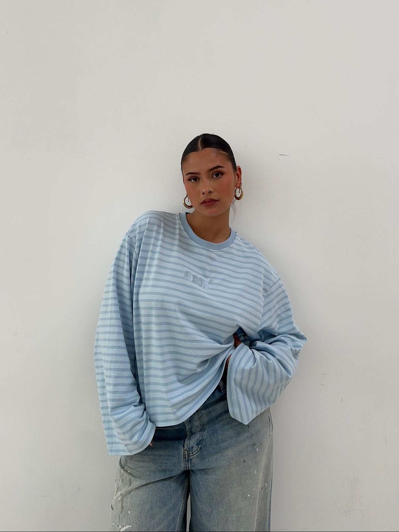 Aurelie - 165cm - L