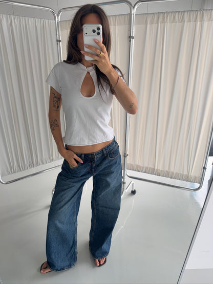 Lena - 165cm - S