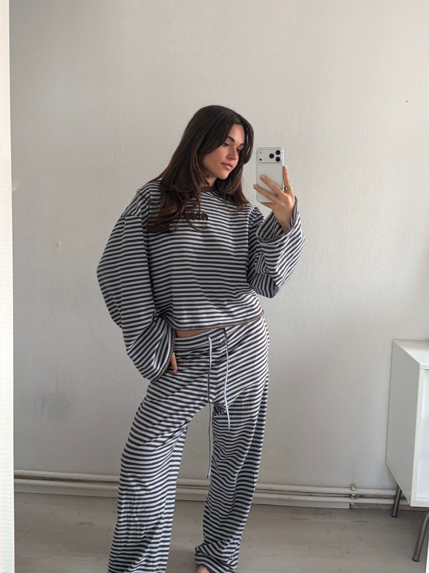 Lena - 165cm - S/reg