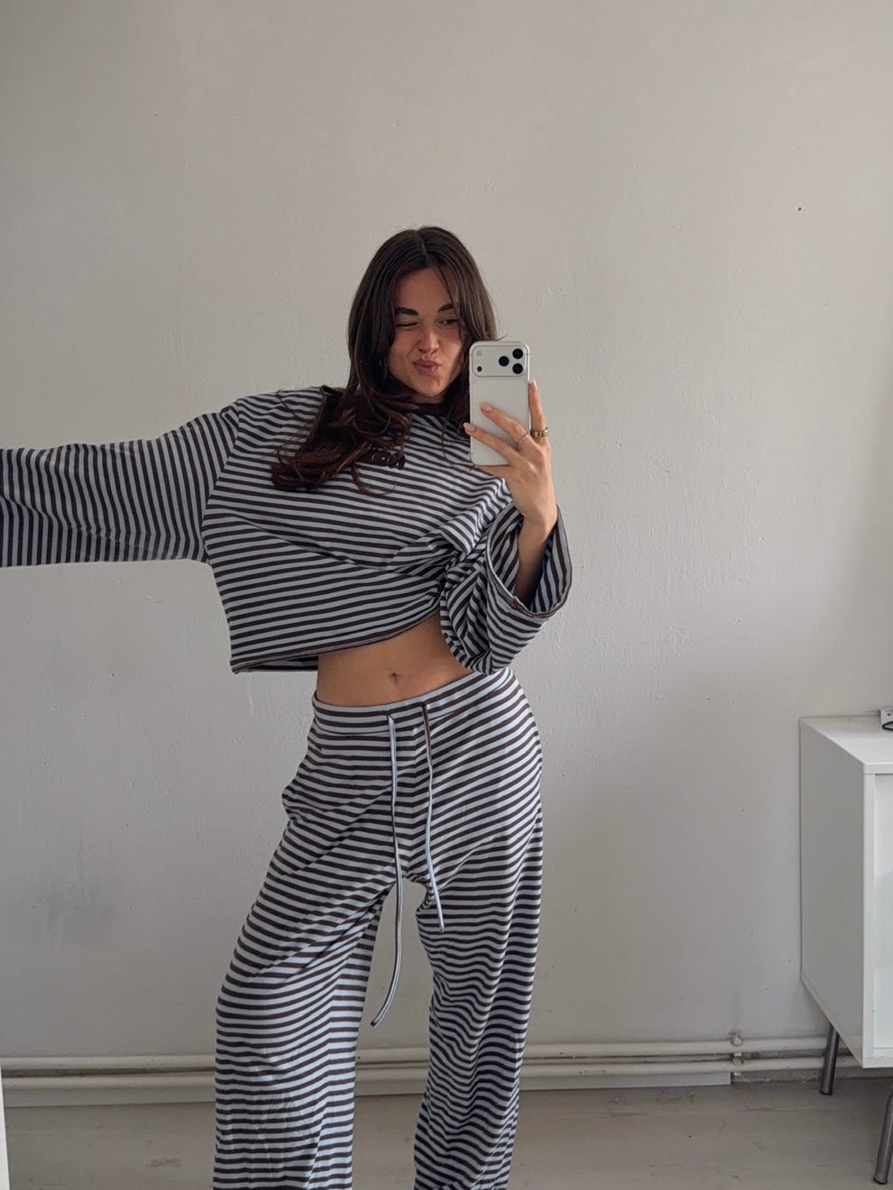 All Day Sweat Pants | Relaxed Fit | Nom Originals
