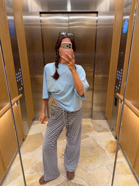 All Day Sweat Pants | Relaxed Fit | Nom Originals