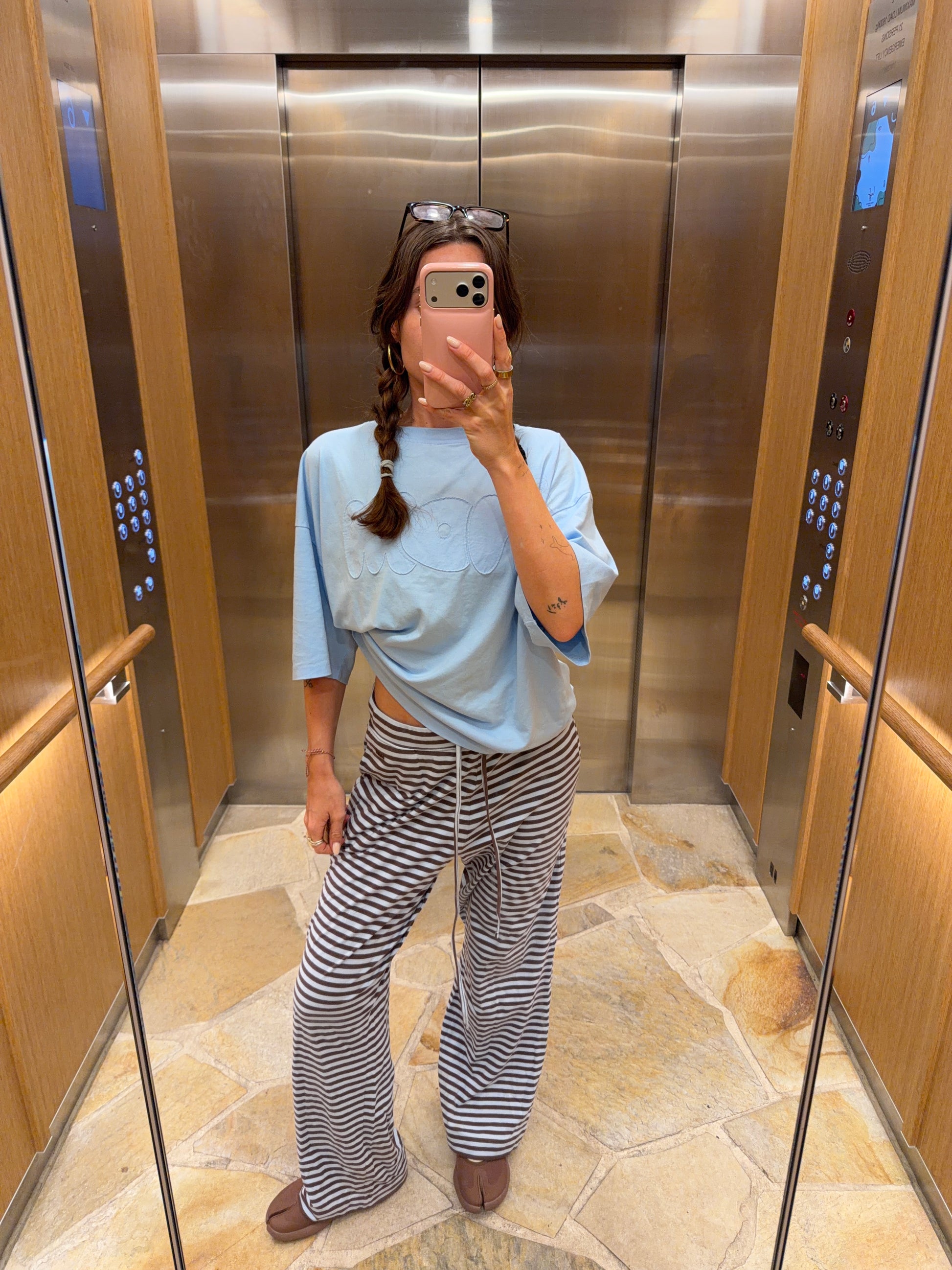 Lena - 165cm - S/reg