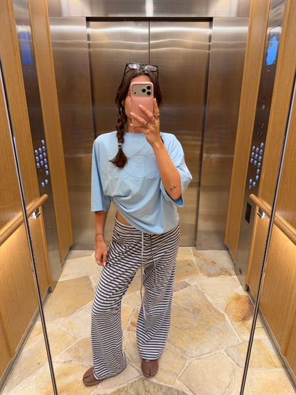 Lena - 165cm - S/reg