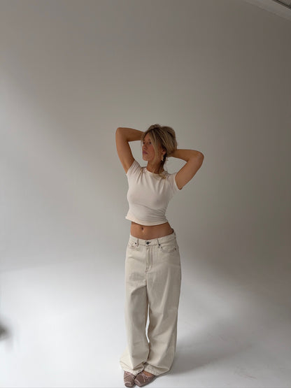 Lola Rosalie - S