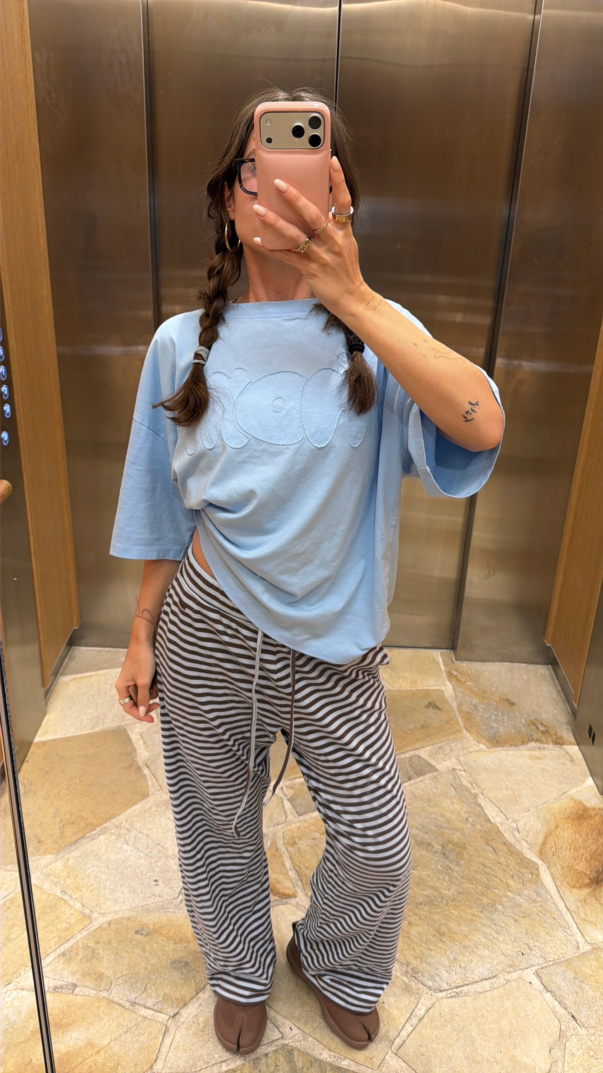 All Day Sweat Pants | Relaxed Fit | Nom Originals