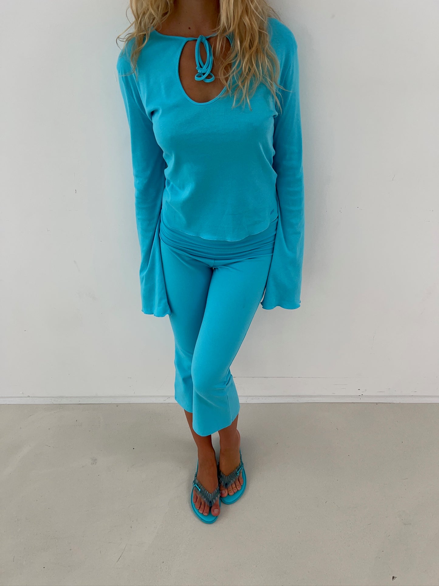 Katharina - S/S