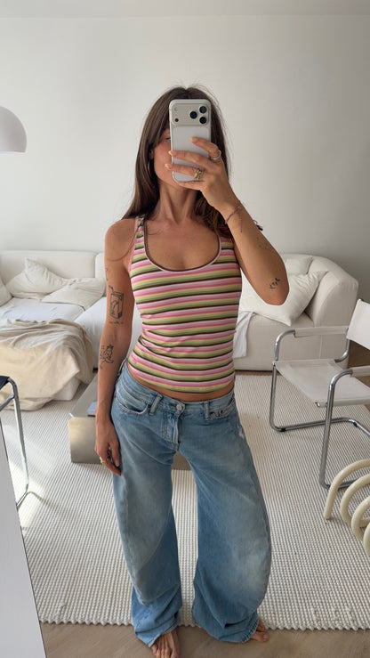 Lena - 165cm - S