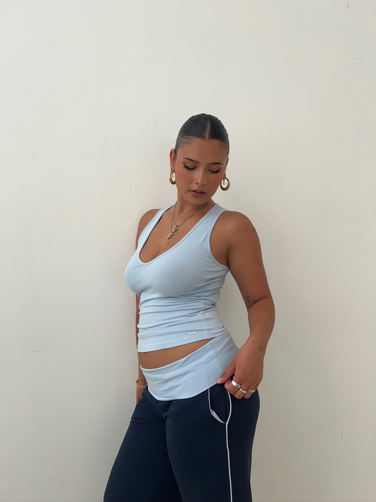 Aurelie - 165cm - M
