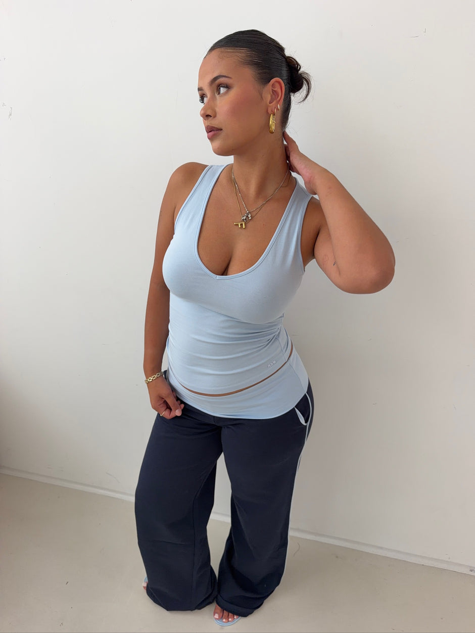 Aurelie - 165cm - M