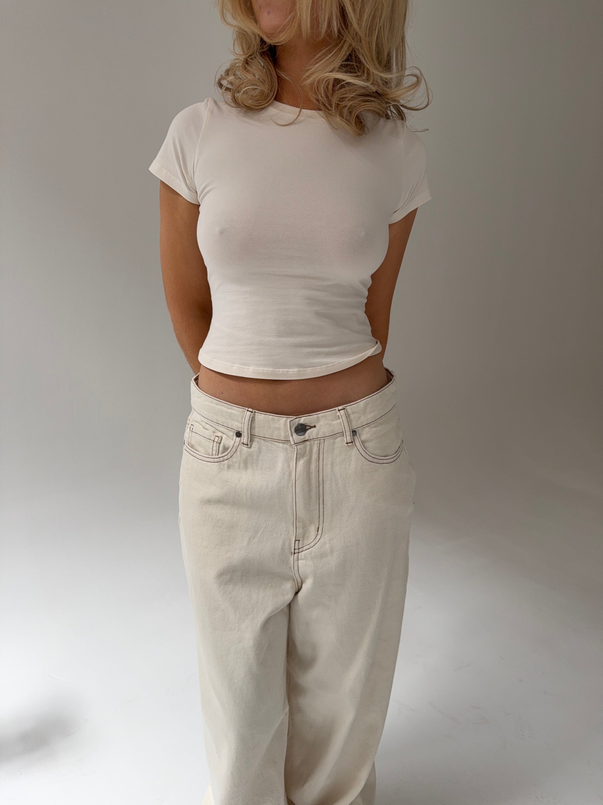 Lola Rosalie - S