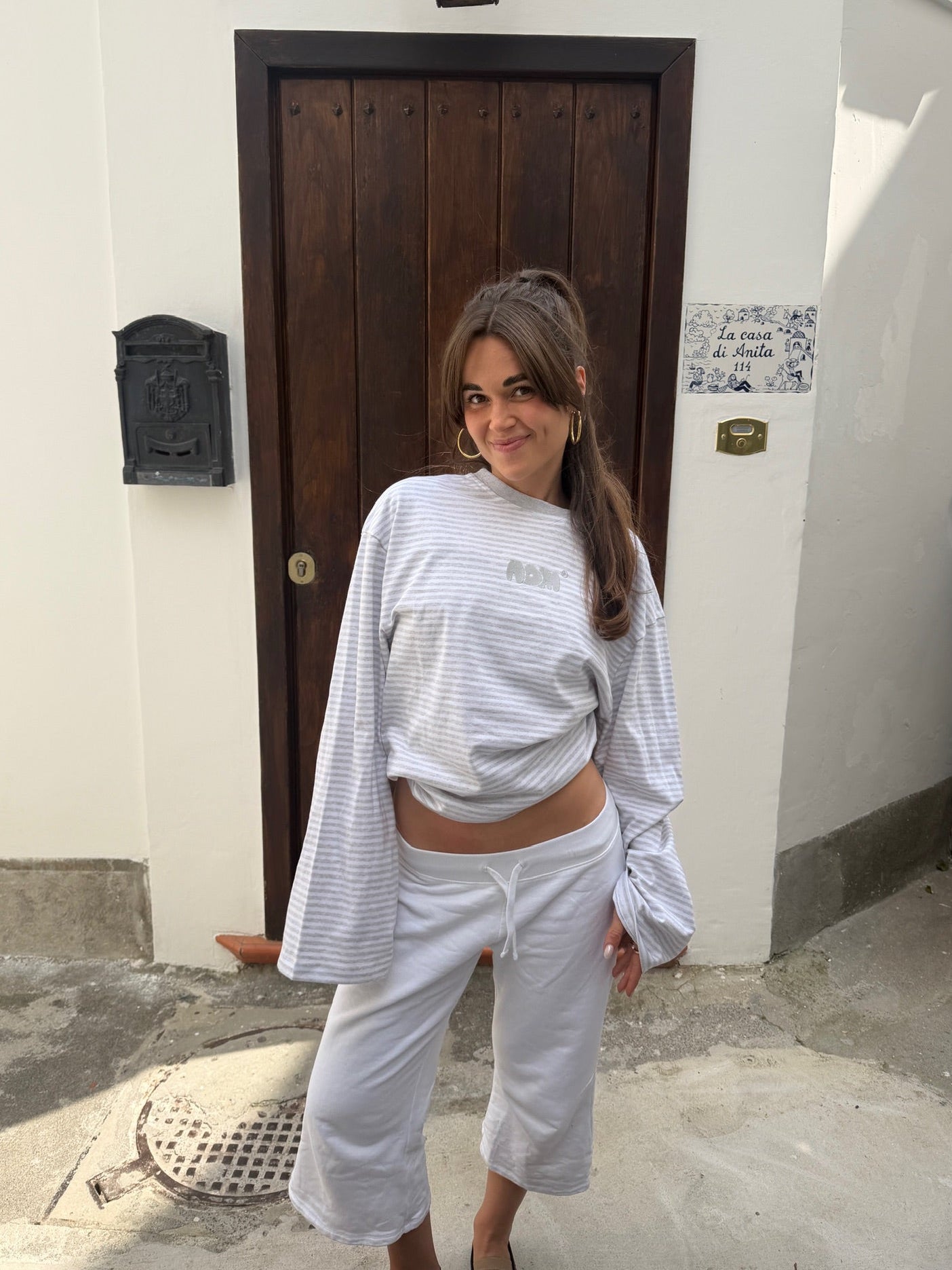 Lena - 165cm - L