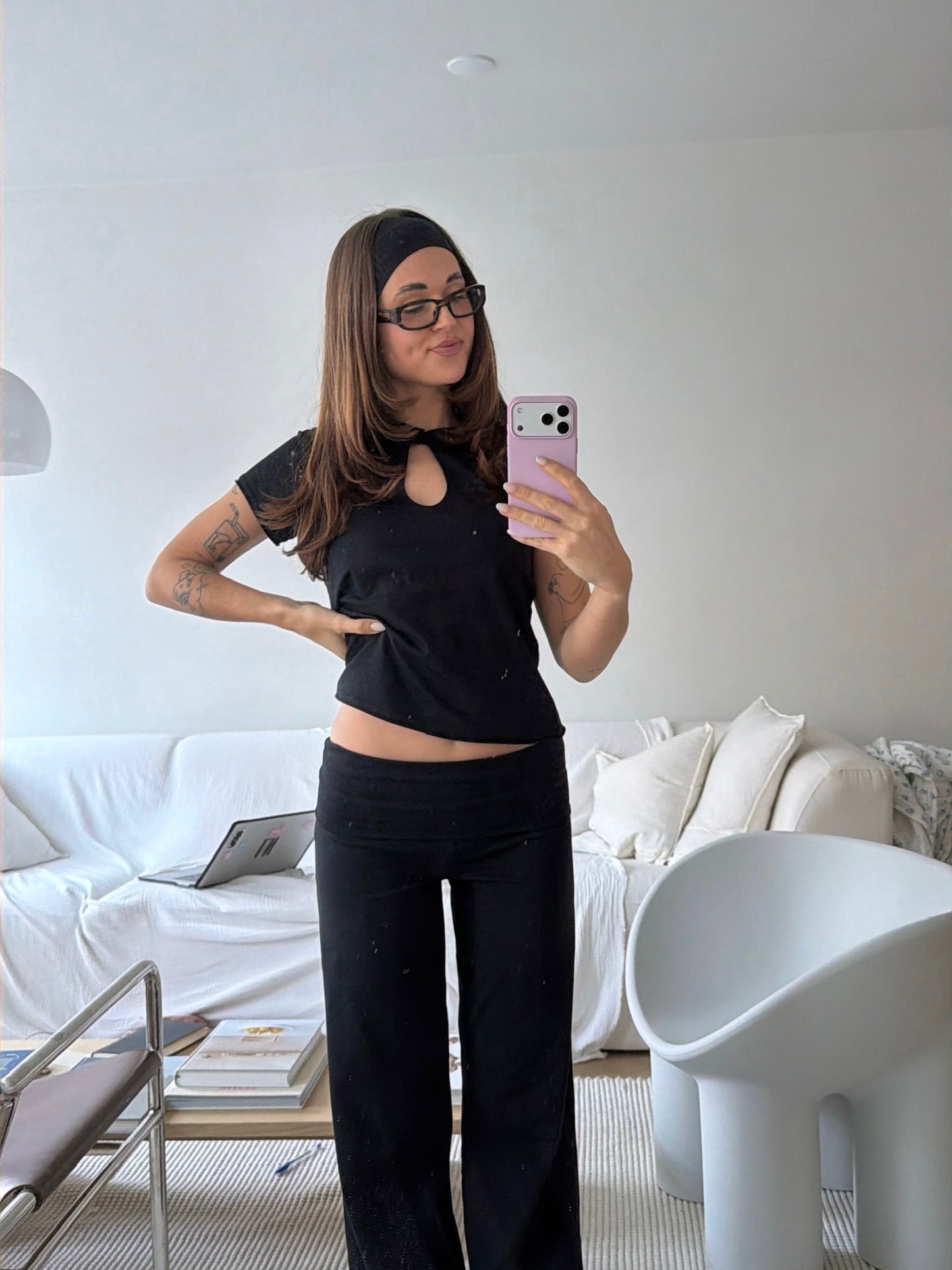 Lena - 165cm - m/reg