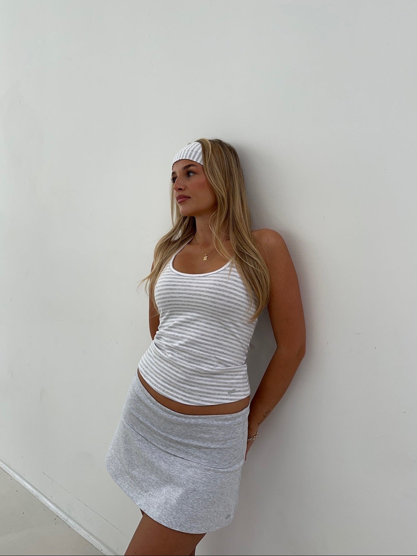 Sophie - S