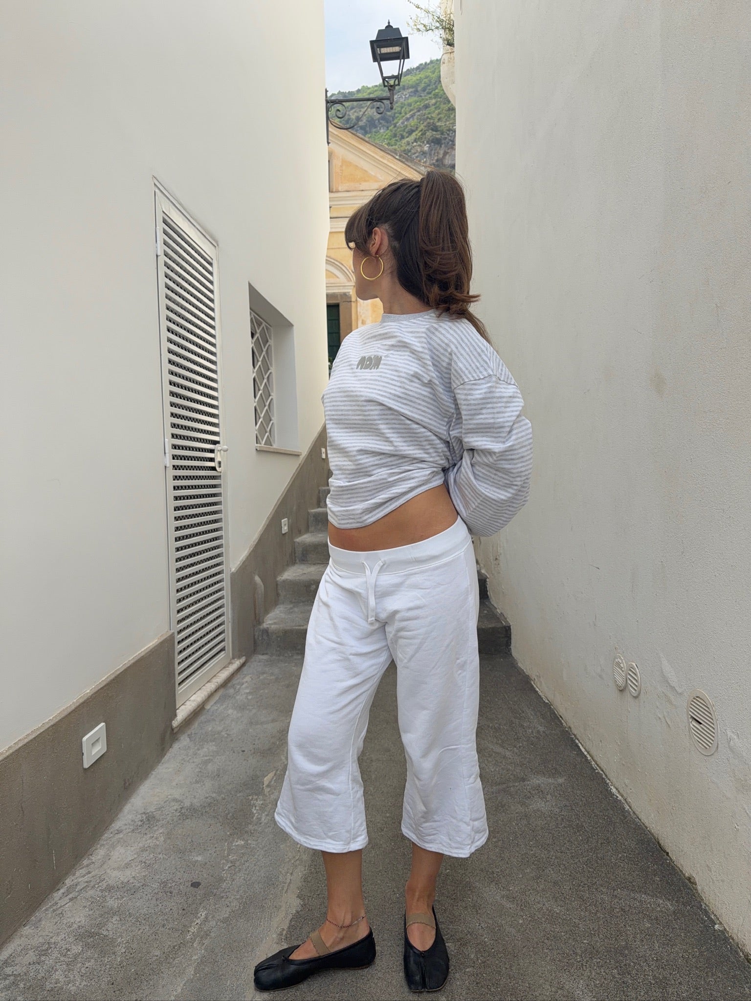 Lena - 165cm - L