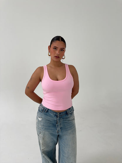 Aurelie - 165cm - M