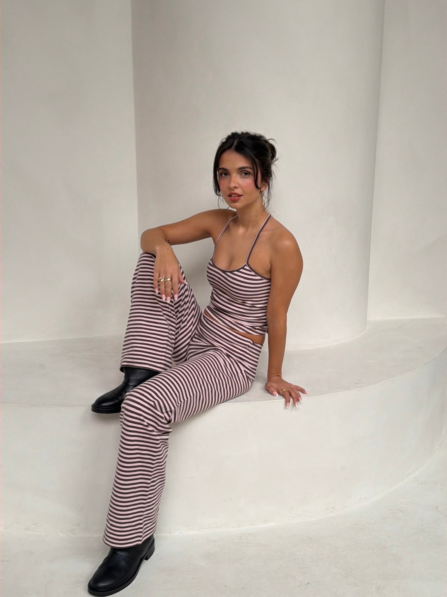 Roxana - 163cm - S/S