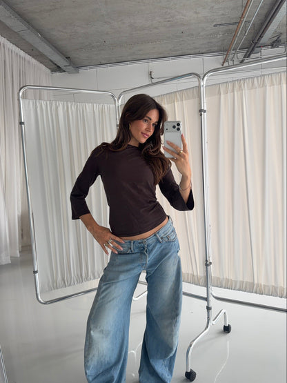 Lena - 165cm - S