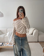 Lena - 165cm - M