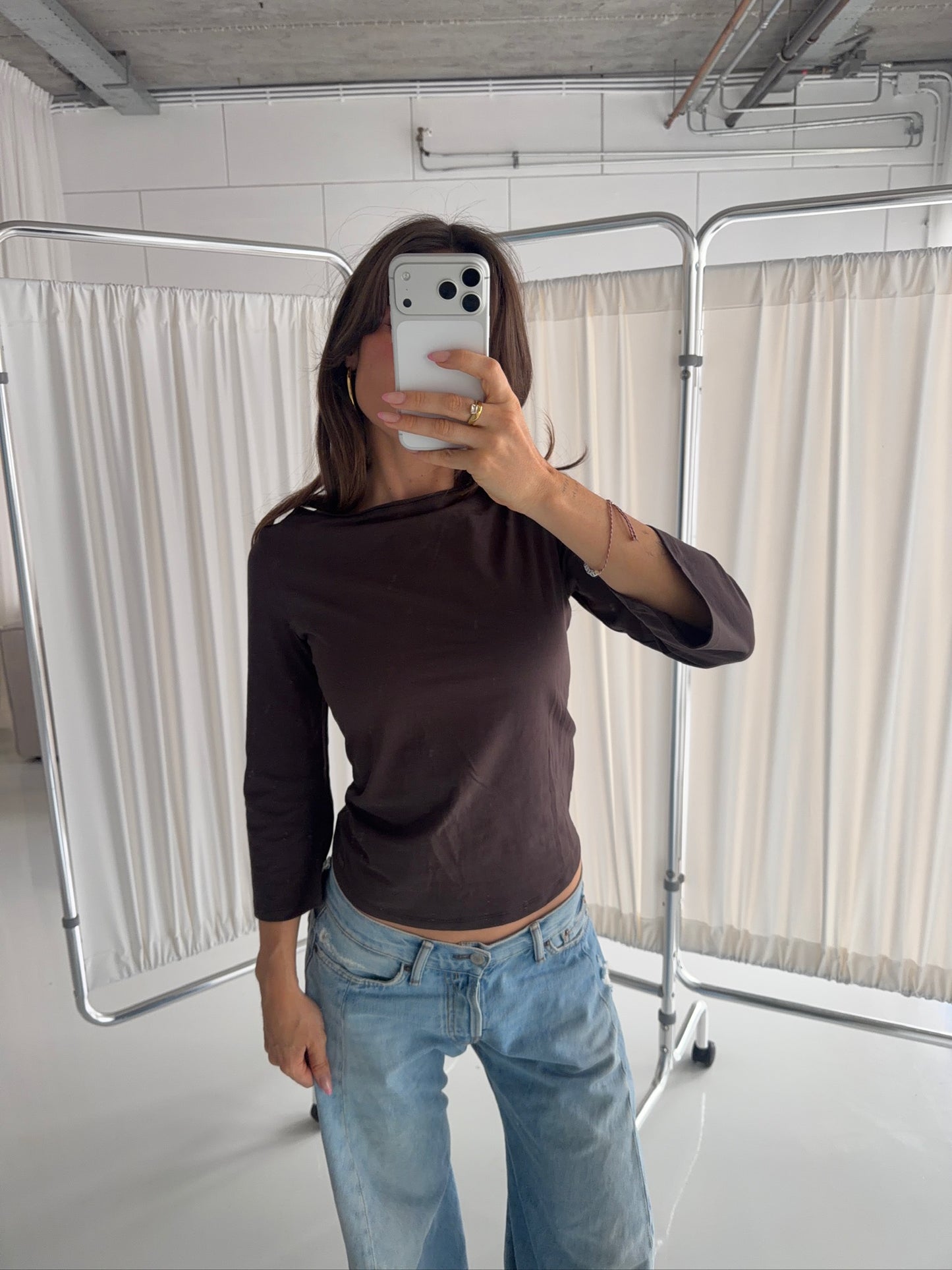 Lena - 165cm - S