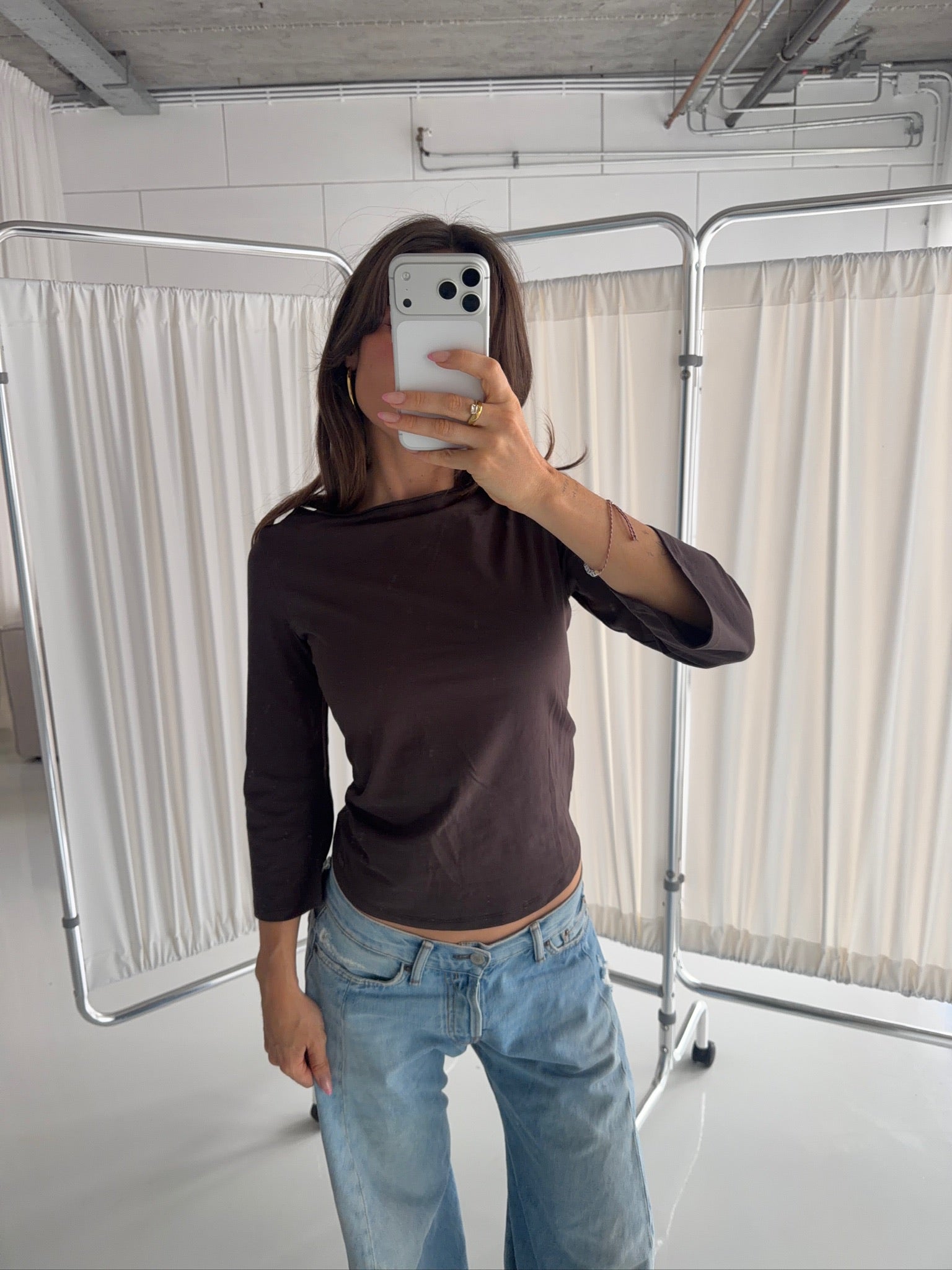 Lena - 165cm - S