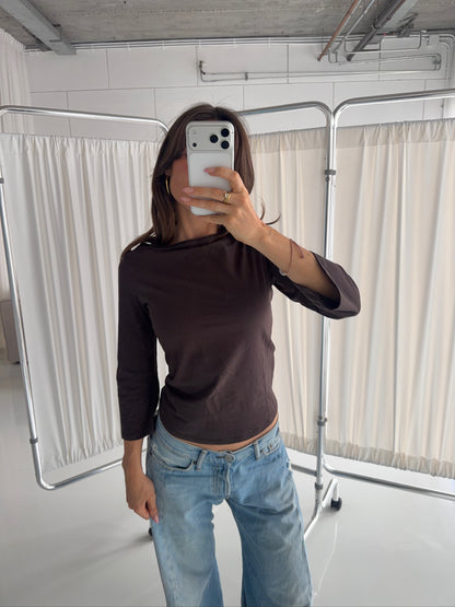 Lena - 165cm - S
