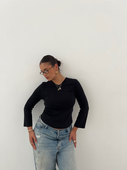 Aurlie - 165cm - M